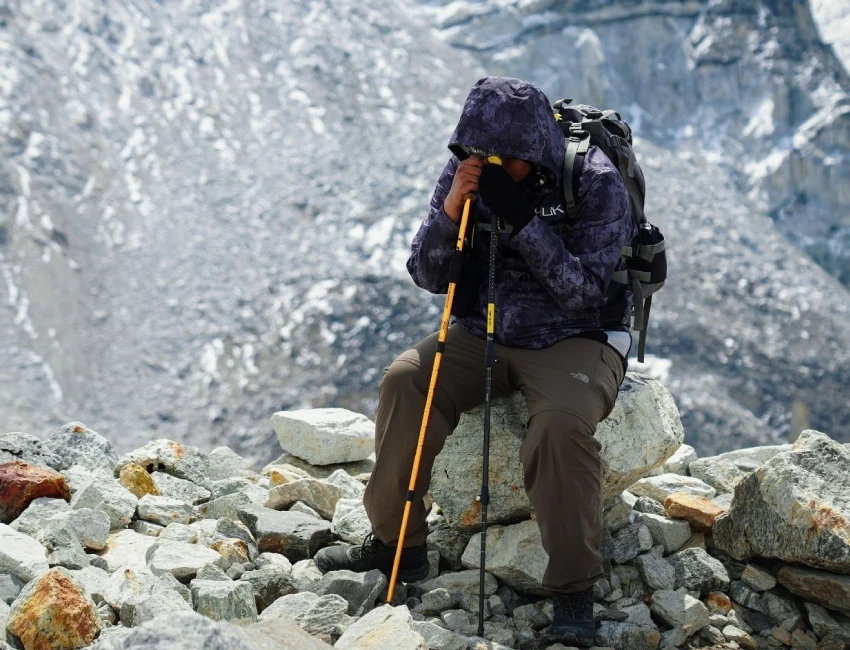 kilimanjaro-altitude-sickness-3