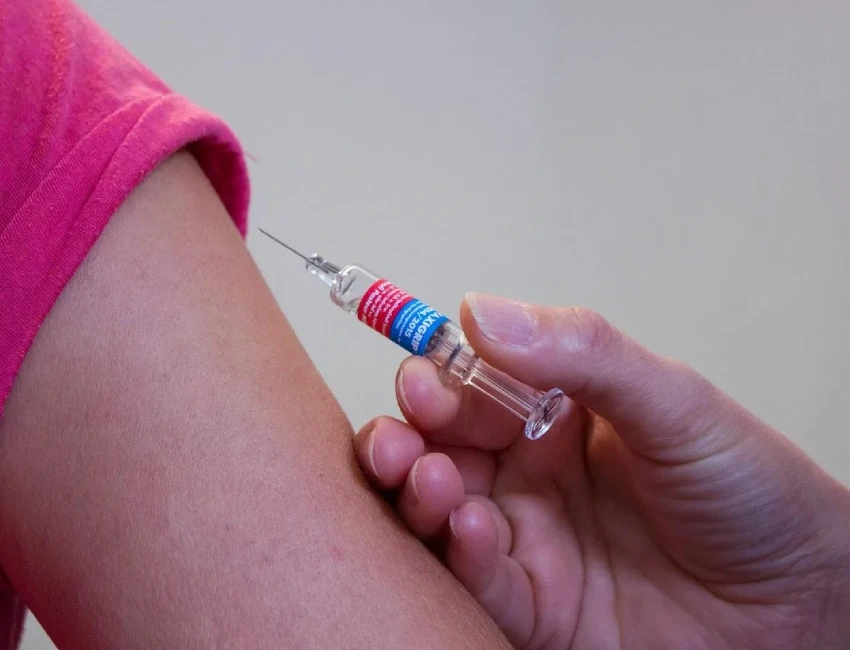 kilimanjaro vaccination