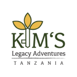 cropped-kims-new-logo-1.png